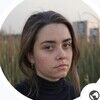 allixmichaela
